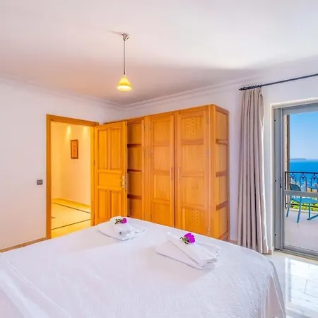 Fortuna Superior Apartment